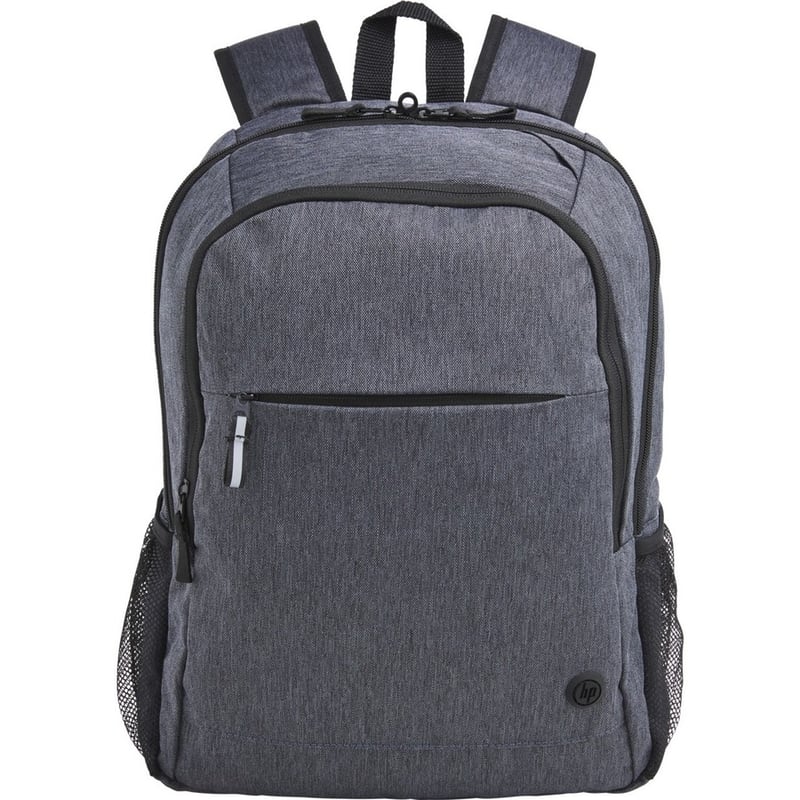HP PRELUDE PRO 15.6-INCH LAPTOP BACKPACK - Thumbnail 2
