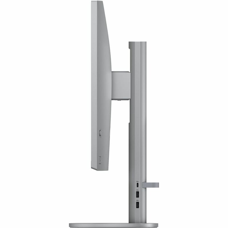 HP OMNISTUDIO X 27 INCH - Thumbnail 5