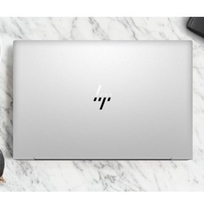 HP EliteBook 840 G8 14" Notebook - Intel Core i7 11th Gen i7-1165G7 - 16 GB Total RAM - 512 GB SSD - Thumbnail 3