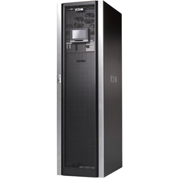 Eaton 93PM 50kW Tower UPS - Thumbnail 4