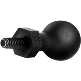 RAM Mounts Tough-Ball Mounting Adapter - Thumbnail 2