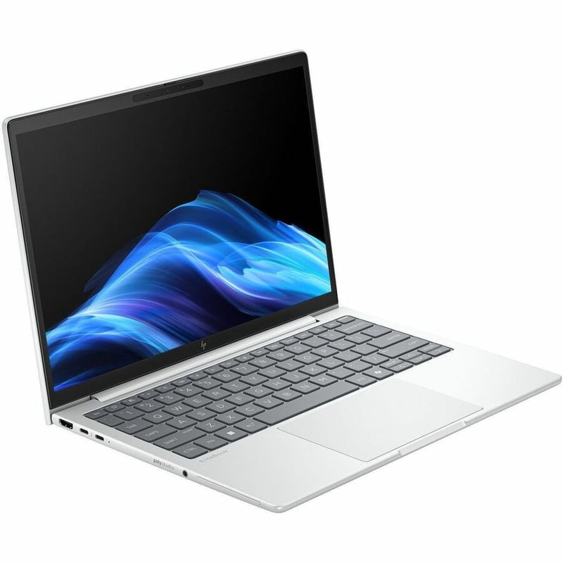 CUSTOM ELITEBOOK 8 G1I 13 U7 255U 13 32GB/512 LTE 5G PC - Thumbnail 3