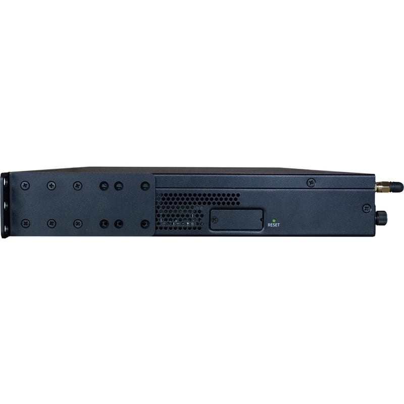 Digi AnywhereUSB 24 Plus USB/Ethernet Combo Hub - Thumbnail 5