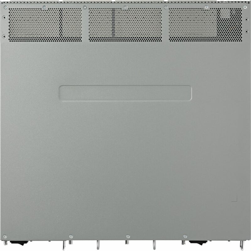 Cisco MDS 9148S Fiber Channel Switch