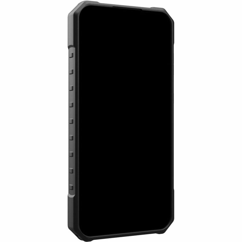 UAG CASE GALAXY S23 FE PATHFINDER- OLIVE - Thumbnail 3