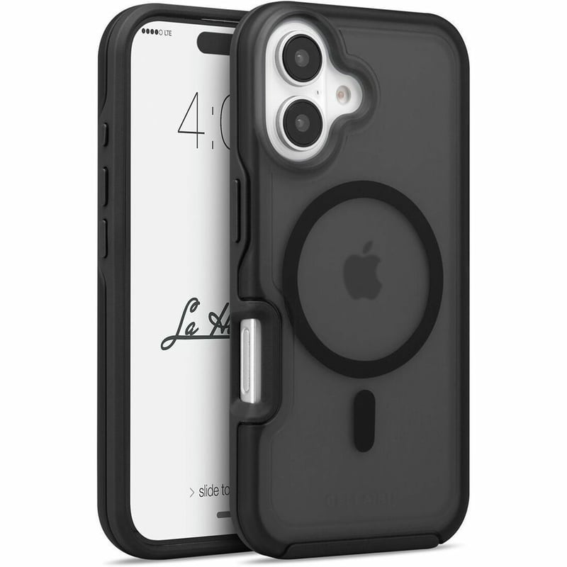 Cellairis La Hornet Smartphone Case - Thumbnail 1