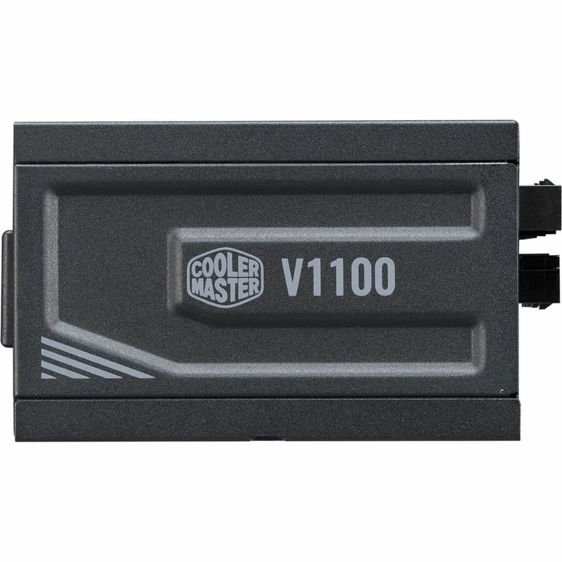 Cooler Master V SFX Platinum 1100 MPZ-B001-SFAP-B 750W Power Supply