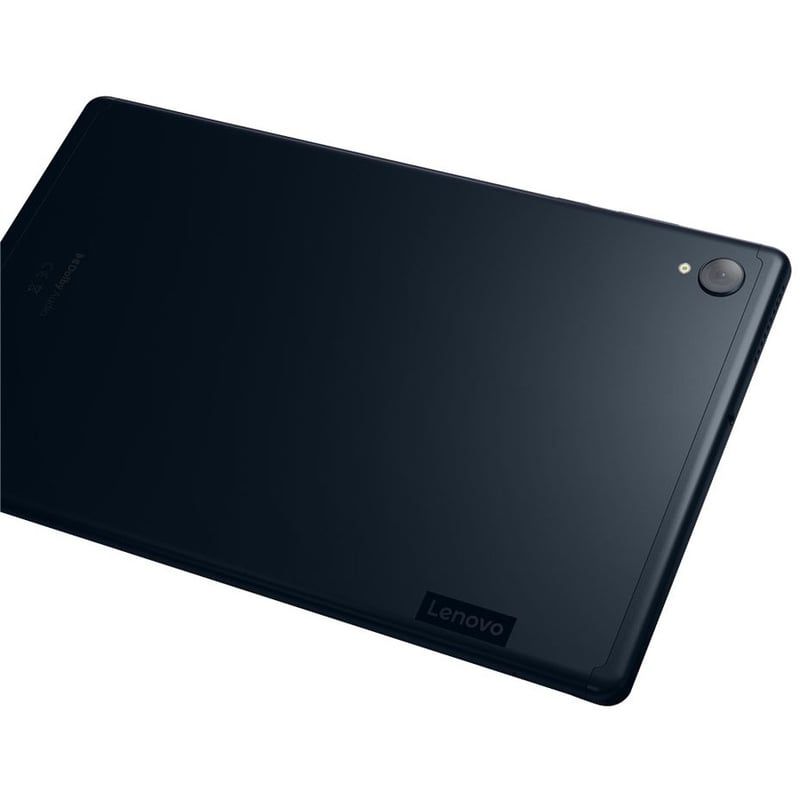 Lenovo Tab K10 TB-X6C6F Tablet - 10.3