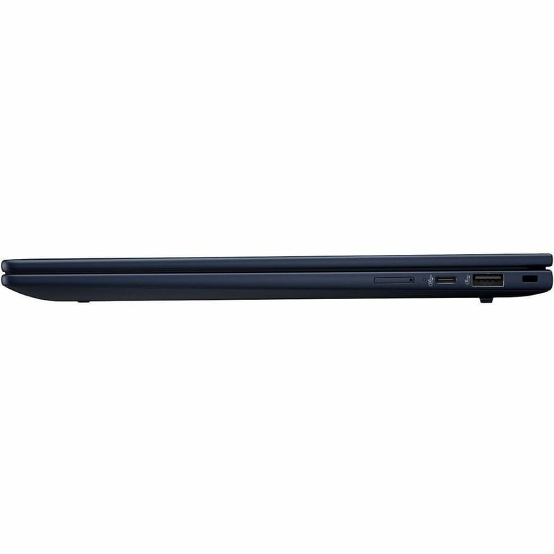HP ELITEBOOK XG1I 14 AI U7 268V 14 32GB/512 PC - Thumbnail 5