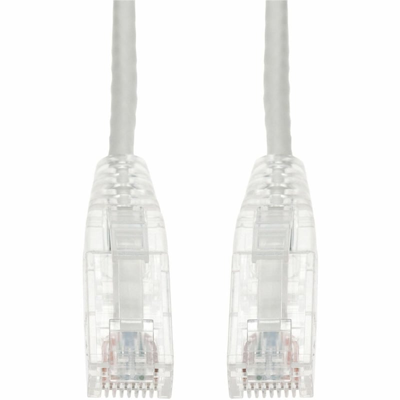AddOn Cat.6 UTP Patch Network Cable - Thumbnail 1