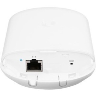 Ubiquiti NanoStation AC Loco Loco5AC IEEE 802.11ac 450 Mbit/s Wireless Access Point - Thumbnail 3