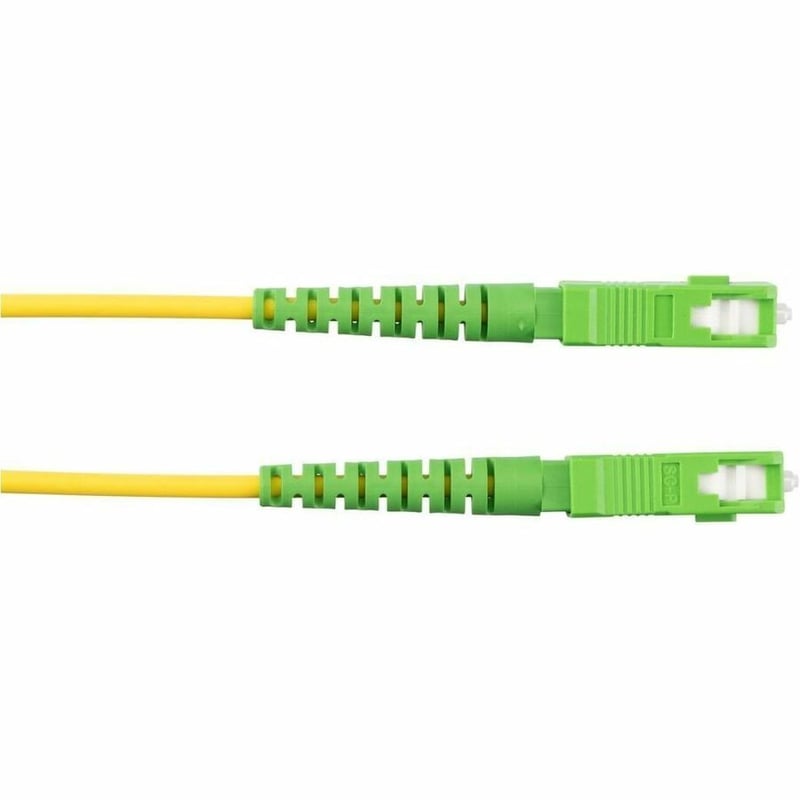 Panduit Opti-Core Fiber Optic Patch Network Cable - Thumbnail 2