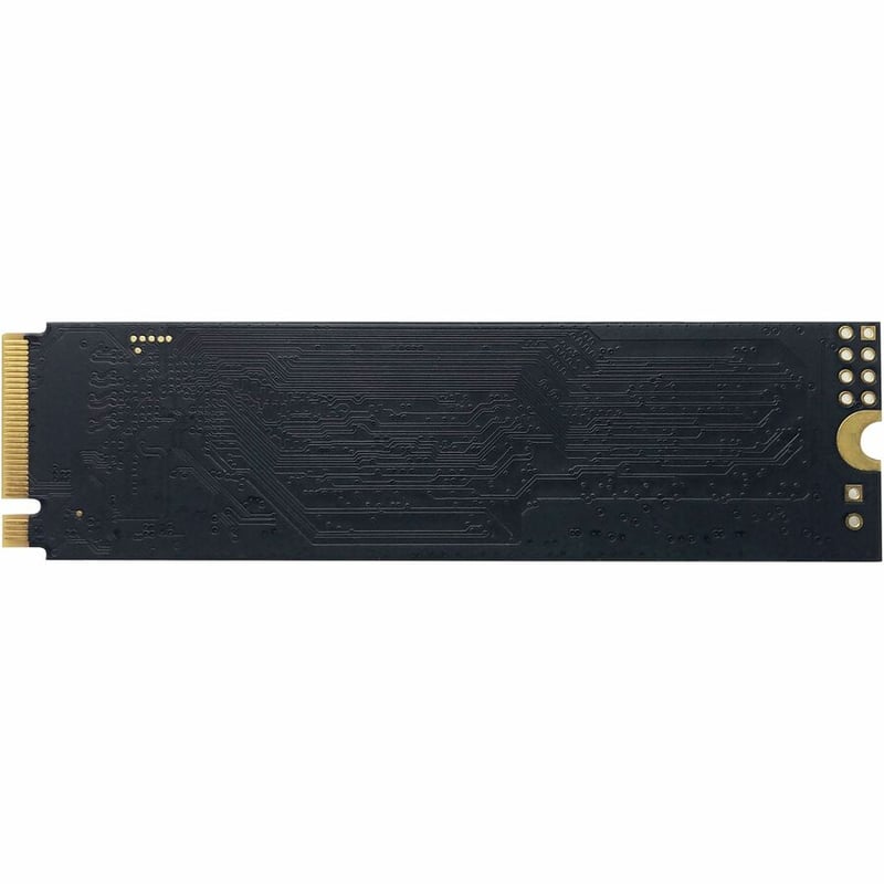 PATRIOT P300 2TB M.2 2280 PCIE GEN3 X4 SSD - Thumbnail 2