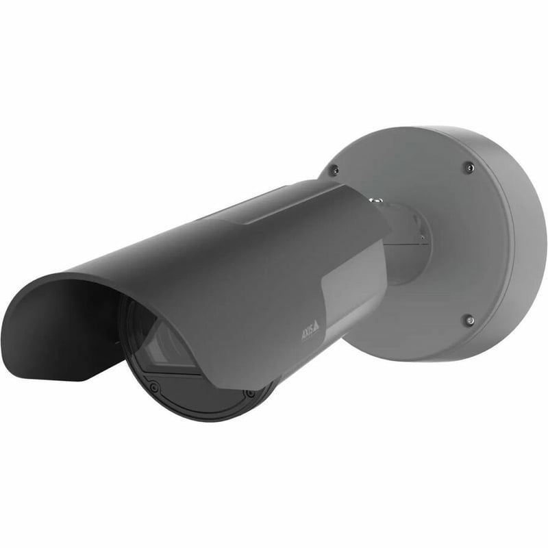 Q1800-LE - Thumbnail 2