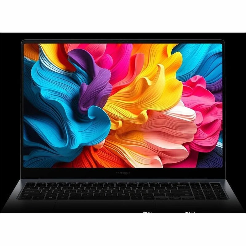 GALAXY BOOK4 PRO 14 U7-155H 32GB/1TB MOONSTONE GRAY