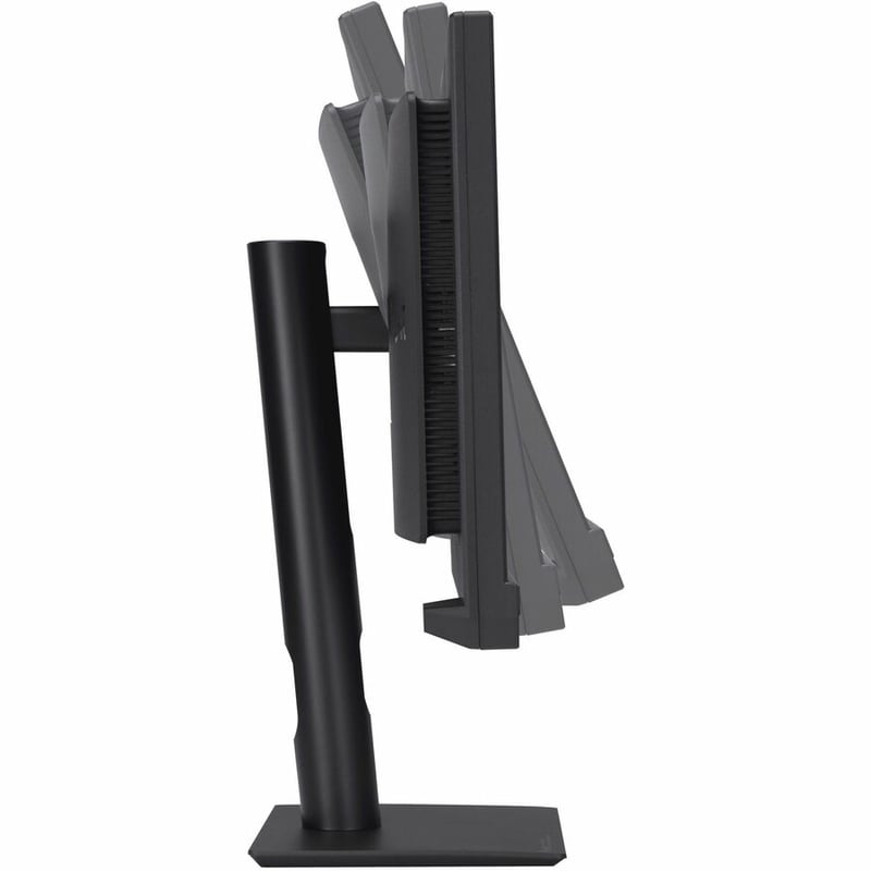 Asus ProArt PA24US 24" Class 4K UHD LED Monitor - 16:9 - Thumbnail 2