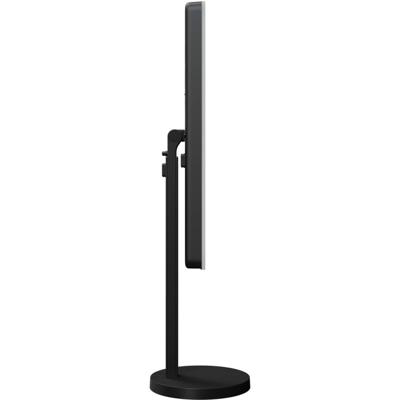 Logitech Litra Beam - Thumbnail 2
