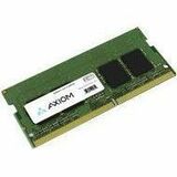 64GB DDR5-4800 SODIMM KIT (2 X 32GB) TAA COMPLIANT