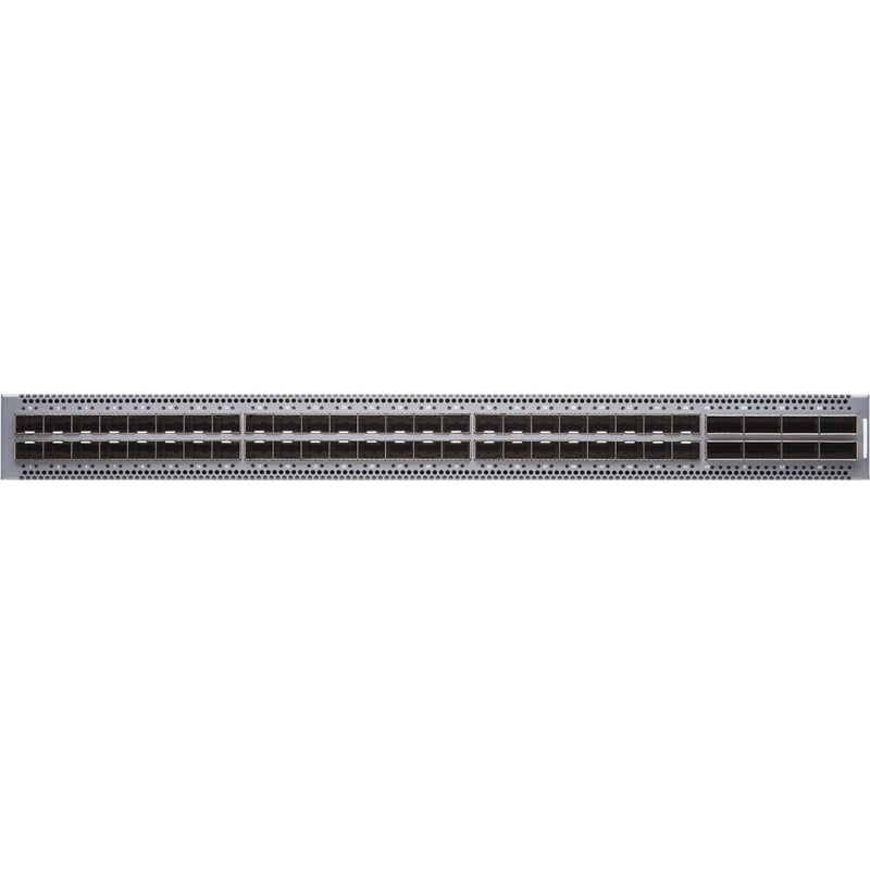 Juniper QFX5120-48Y Ethernet Switch - Thumbnail 1