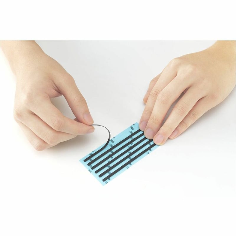 ACCESSORY KIT MAGPRO PS 12.5IN-16IN - Thumbnail 2