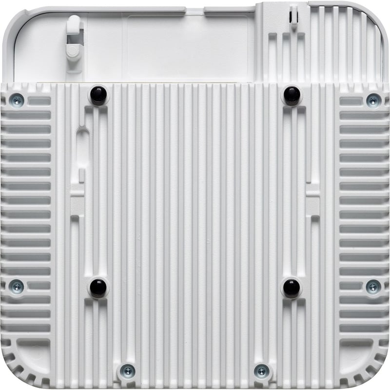 Cisco Aironet AP2802I IEEE 802.11ac 5.20 Gbit/s Wireless Access Point - Thumbnail 2