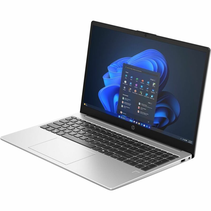SMART BUY 255 G10 R5-7535U 15 16GB/256 NOTEBOOK PC - Thumbnail 3