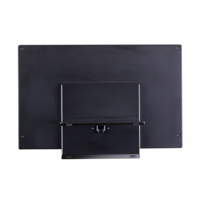TOUCH PANEL - DESKTOP 10-IN. - Thumbnail 2