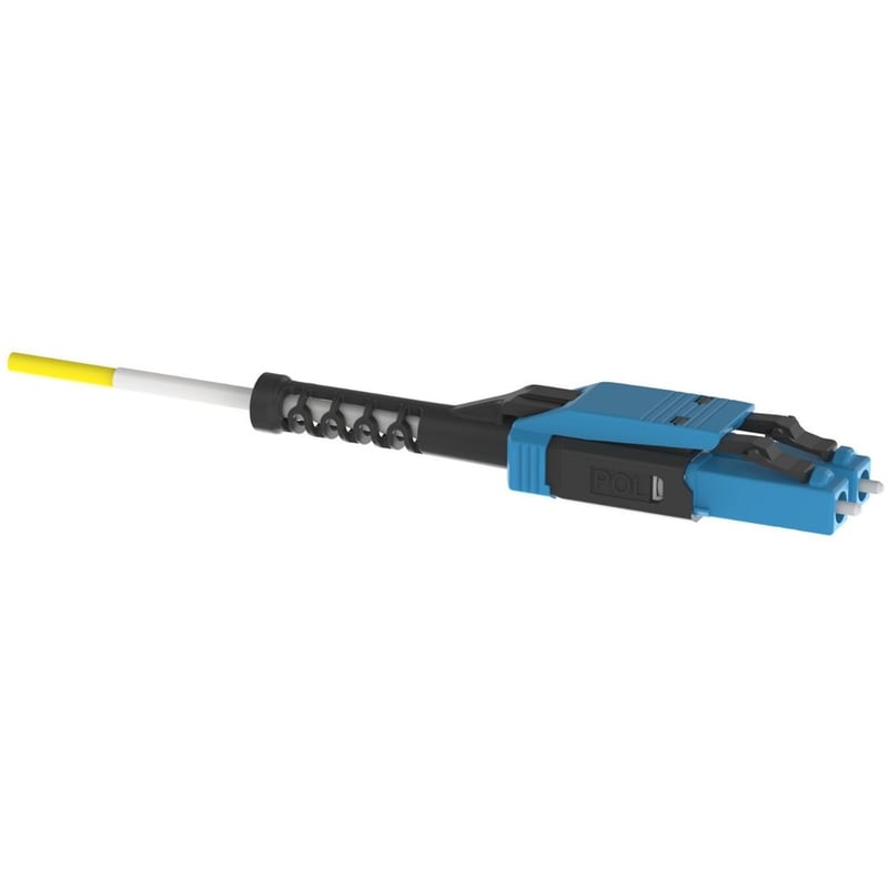 Panduit Opti-Core LC Patch Cord - Thumbnail 2