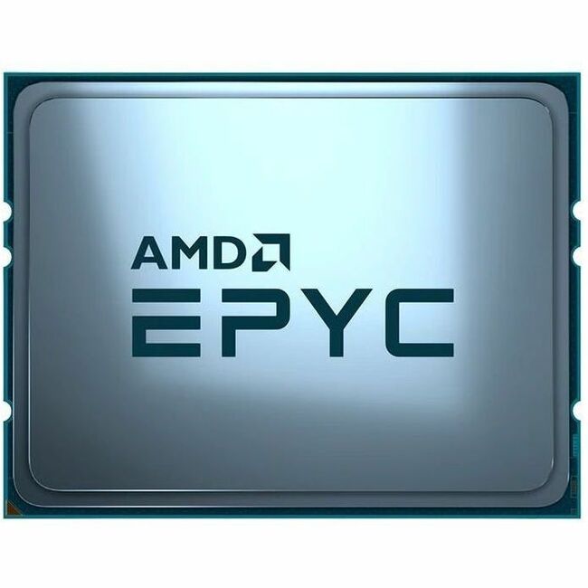 AMD 3.0GHZ 7302 155W 16C/128MB CACHE DDR4 3200MHZ
