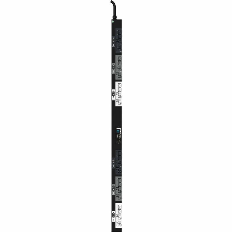 Panduit G5 36-Outlets PDU - Thumbnail 4