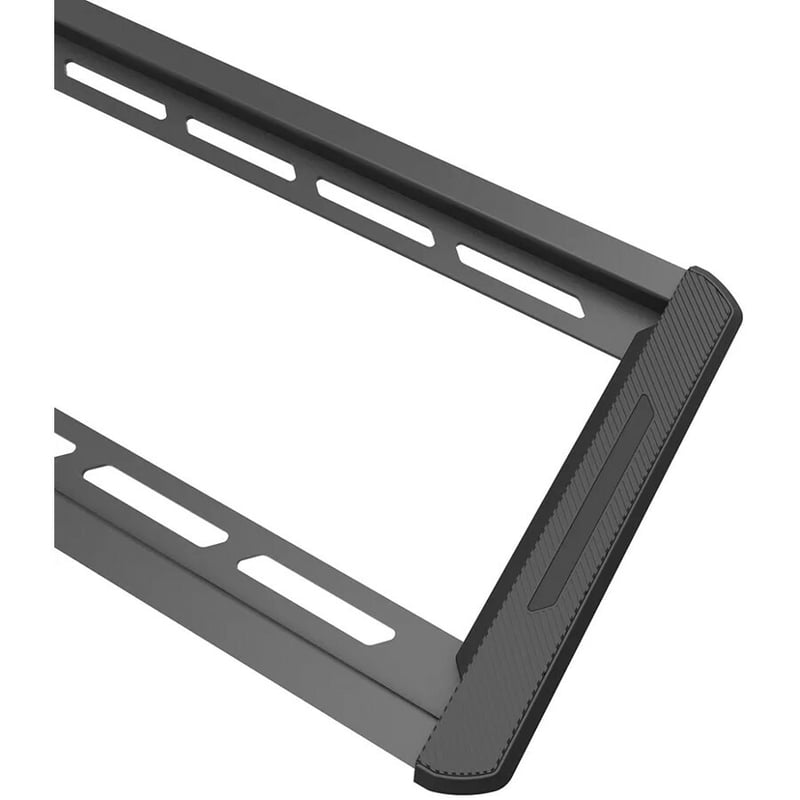 SCREEN WALL MOUNT FIXED LOCKABLE VESA 600X400 - Thumbnail 3