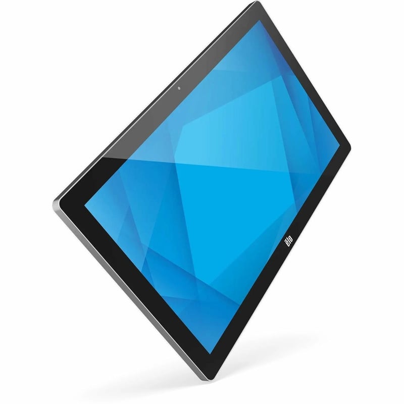 21.5IN I-SERIES STEEL STD A14 QC6490 8G RAM 64G FLASH CLR 8MP CAM - Thumbnail 1
