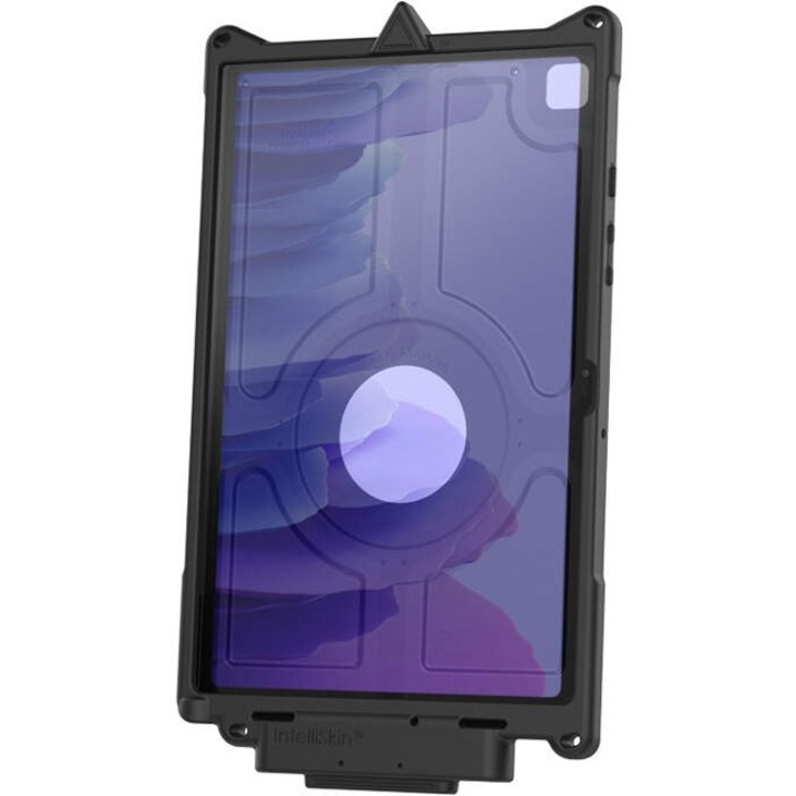 RAM Mounts IntelliSkin Next Gen for Samsung Tab A7 10.4 - Thumbnail 3