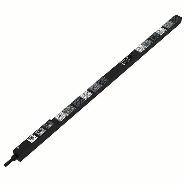 Panduit SmartZone G5 48-Outlets PDU - Thumbnail 1
