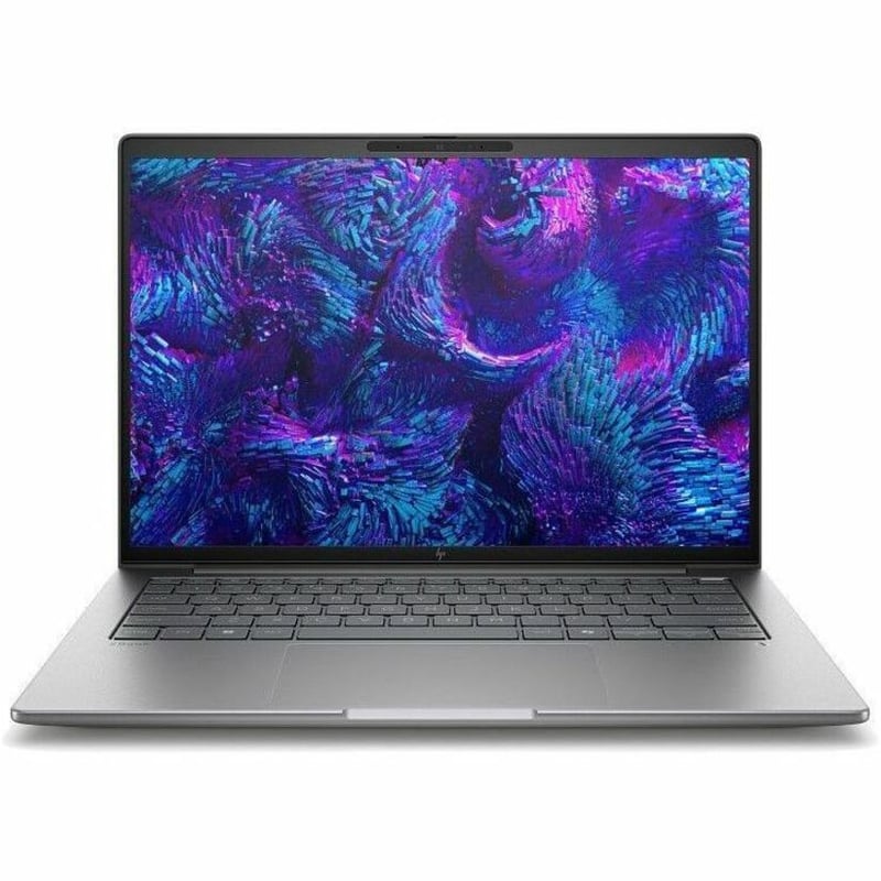 SMART BUY ZBOOK 8 G1I 14 U7 265H 14 16GB/512 PC - Thumbnail 3