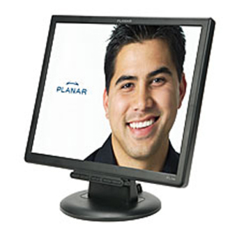 PL1700-BK/ITAD ONLY - Thumbnail 3