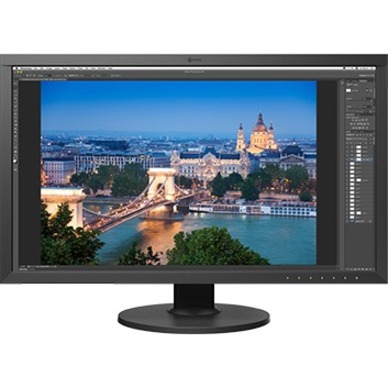 EIZO ColorEdge CS2731 27" Class WQHD LCD Monitor - 16:9 - Thumbnail 2