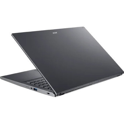 Acer Aspire 5 A515-57T-76E1 15.6" Touchscreen Notebook - Full HD - Intel Core i7 12th Gen i7-1255U - 12 GB - 512 GB SSD - English Keyboard