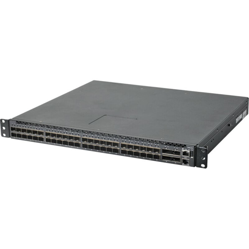 QCT QuantaMesh BMS T3048-LY2R - Thumbnail 3