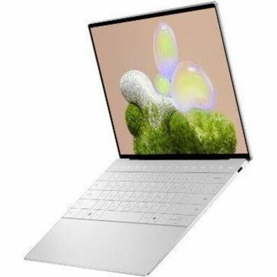 XPS 13 9350 13.4IN CORE ULTRA 7-258V SERIES 2 32GB 1TB W11