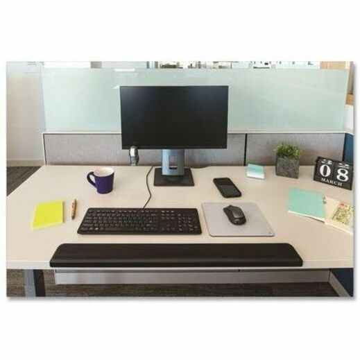 3M Wrist Rest - Thumbnail 3