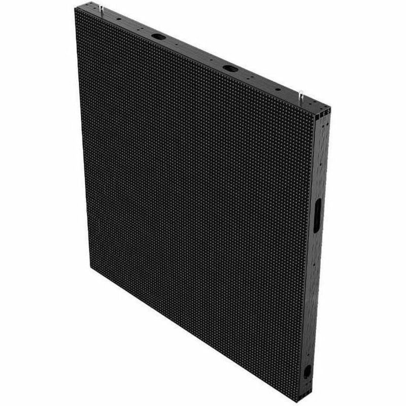 GSPA STANDARD PANEL/CABINET 138X138 8000NIT 960X960X68 SNGL SMD - Thumbnail 4