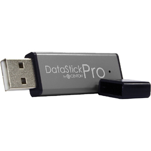 Centon 32GB DataStick Pro Multi-Pack USB 2.0 Flas Drive - Thumbnail 1