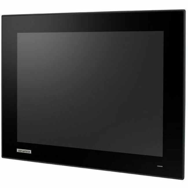 Advantech FPM-D15T-HE 15" Class LED Touchscreen Monitor - 4:3 - Thumbnail 1