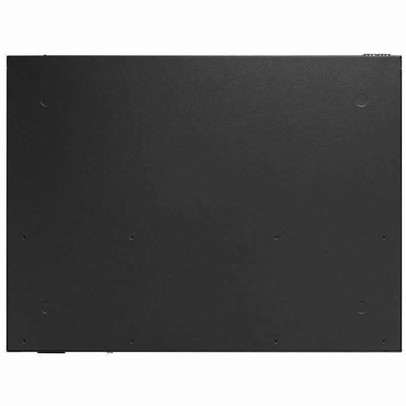 OMADA 48PORT MANAGEDSWITCH POE+ OMADA 48PORT GIG MANAGEDSWITCH POE+ - Thumbnail 5