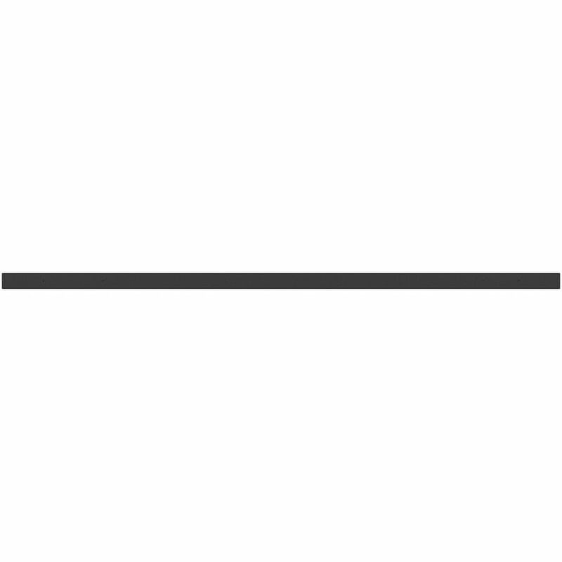 Raritan PX3-1909-V2 48-Outlets PDU - Thumbnail 5