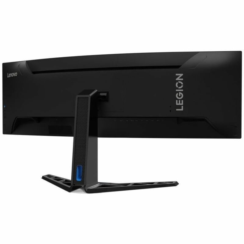 44.5IN R45W-30 F234455Y0 MONITOR-HDMI - Thumbnail 3