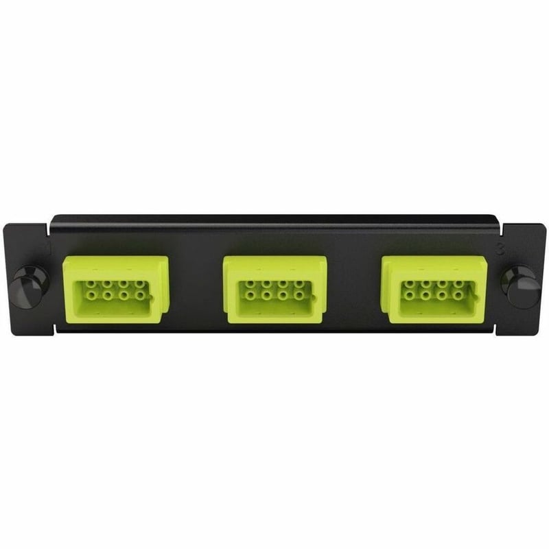 ADPT PANEL OFP 3 AIM AIM 24F OM5 LIME MOQ 1 - Thumbnail 3