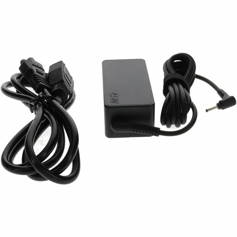 AddOn Power Adapter - Thumbnail 4