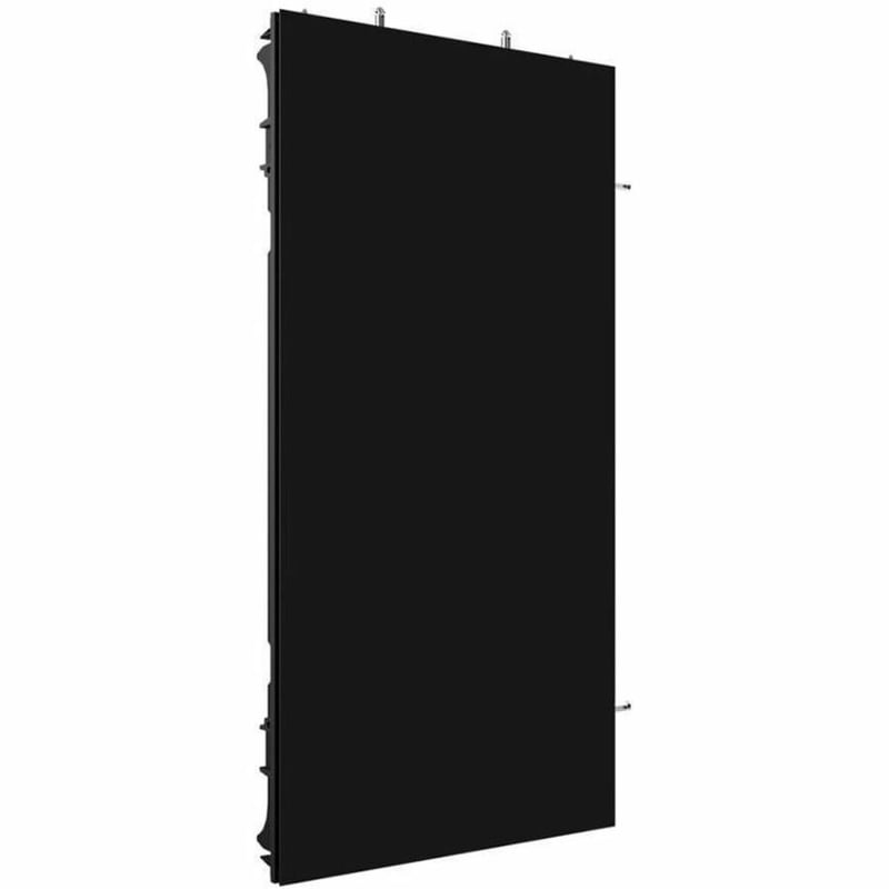 TAA LSBC DVLED P3.91 64X128 1/2 W 1/2 H PANEL/CABINET - Thumbnail 2